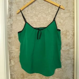 🦋 LAST CHANCE! CLOSET CLOSING SALE! 🦋